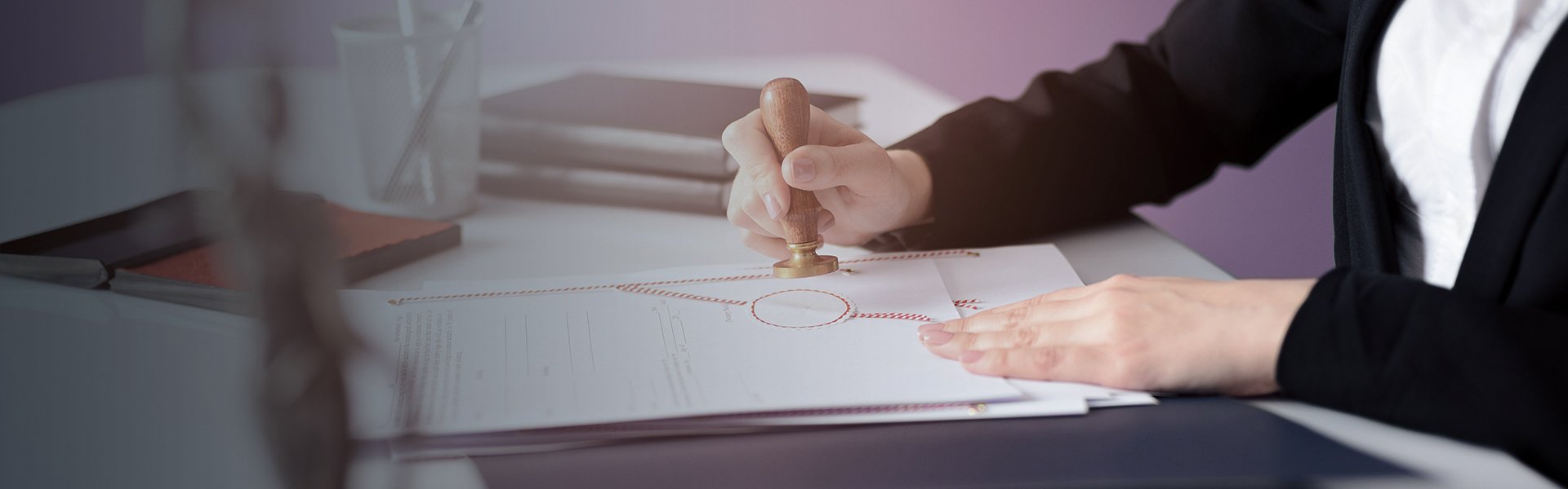 Temida z wagą Slajd 3